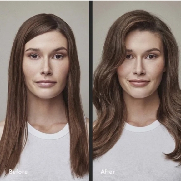 FEKKAI Full Blown Volume Weightless Amplifier Shampoo & Conditioner Set NEW - Picture 4 of 11